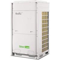 Наружный блок VRF системы Ballu BVRFO-KS7/225-280-A