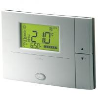 Гигростат CAREL ADCD000110