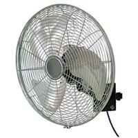 Настенный вентилятор TecnoCooling Д60