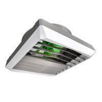 Дестратификатор Volcano VR-D mini AC