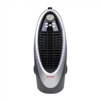 Очиститель-увлажнитель воздуха Honeywell CS10XE с ионизацией