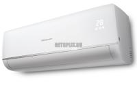 Внутренний блок мульти сплит-системы Hisense AMS-18UR4SVSA4