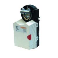 Термоэлектрический привод Royal Clima 225-024T-05