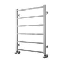 Водяной полотенцесушитель Terminus Контур П6 500*700