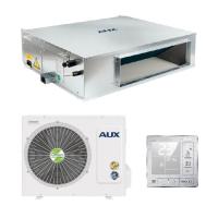 Канальный кондиционер Aux ALMD-H60/5DR2A