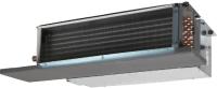 Канальный фанкойл 10-10,9 кВт Daikin FWB10BTVE