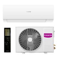Настенный кондиционер (сплит-система) Casarte CAS50CX1/R3-W/1U50CX1/R3