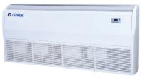 Напольно-потолочный фанкойл 9-9,9 кВт Gree FP-204ZD-K
