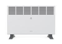 Электрические конвекторы Royal Clima REC-VE2000M