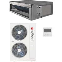 Канальный кондиционер Energolux SAD60HD6-A/SAU60U6-A-WS40