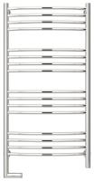 Электрический полотенцесушитель Сунержа Богема 2.0 1000х500 (00-5202-1050)