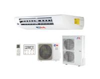 Напольно-потолочный кондиционер Cooper&Hunter CH-IF60NK4/CH-IU60NM