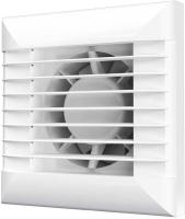 Вытяжка для ванной диаметр 100 мм ERA EURO 4A