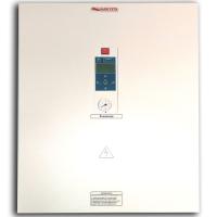 Электрический котел SAVITR Premium 22 Plus (380В, 22,5кВт)