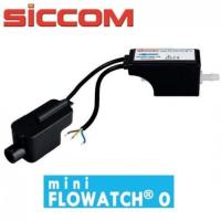 Дренажная помпа Siccom Mini Flowatch 0