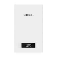 Настенный газовый котел Neva lux 8216