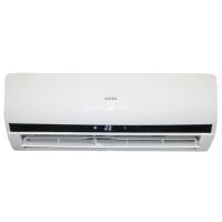 Настенный кондиционер (сплит-система) Aux ASW-H24B4/LK-700R1DI/AS-H24B4/LK-700R1DI
