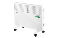 Конвектор электрический JAX JHSI-1500