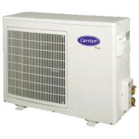 Чиллер с воздушным охлаждением Carrier 30RB033