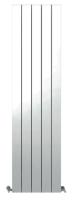 Алюминиевый радиатор Carisa NMO 0470180005