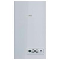 Настенный газовый котел Beretta CITY 25 CSI GREEN