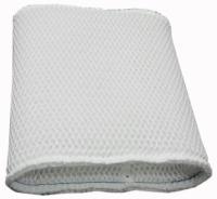 Увлажняющий фильтр Panasonic F-ZXLE40Z