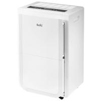 Бытовой осушитель воздуха Ballu BD50N