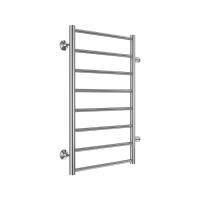 Водяной полотенцесушитель Terminus Аврора П8 500х800 бп500