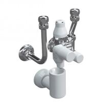 Группа безопасности Clage SGM