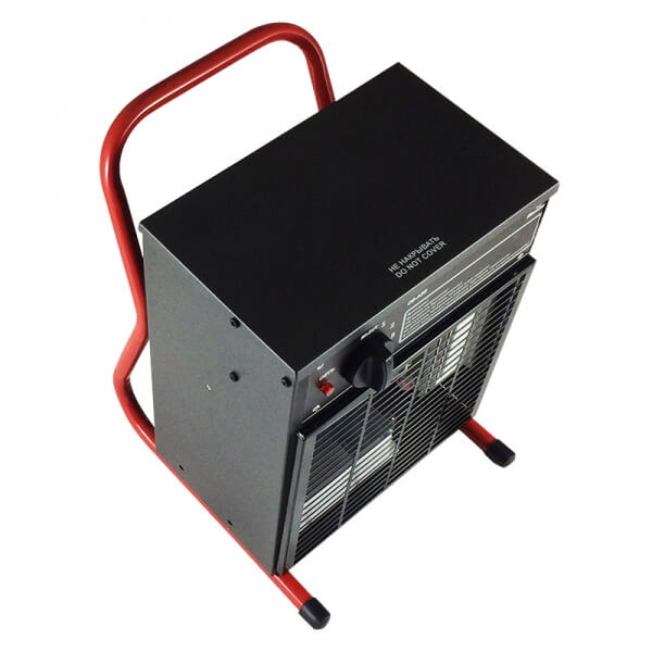 Озонатор воздуха Эконау ОЗ-А10