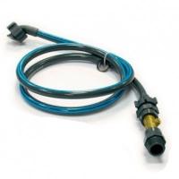 Трубка для подачи воды CAREL FWHDCV0003