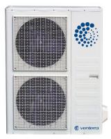 Наружный блок VRV системы VENTERRA VDV-CN48HR
