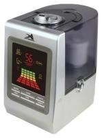 Мойка воздуха Атмос 2728 Ar