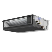 Канальный кондиционер Mitsubishi Electric PEAD-M140JA2/PUZ-ZM140VKA2