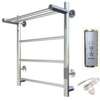 Электрический полотенцесушитель Тругор Аспект Пэк сп 1 П 60х40 32 мм