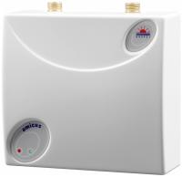 Электрический проточный водонагреватель 5 кВт Kospel EPO.D-4