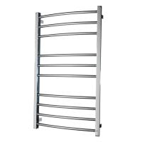 Водяной полотенцесушитель Grota EcoCalma 530x1200