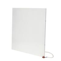 Инфракрасный обогреватель ИкоЛайн ИКО+04