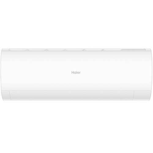 Настенный кондиционер (сплит-система) Haier AS20HPL2HRA/1U20HPL1FRA