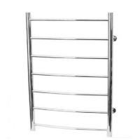 Электрический полотенцесушитель Terminus Классик П7 500*830 E L