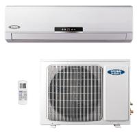 Настенный кондиционер (сплит-система) General Climate GC/GU-A36HRi