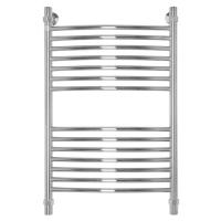 Водяной полотенцесушитель Energy Elite 800x500