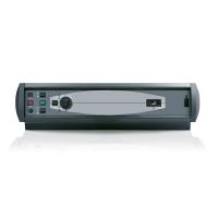 Панель управления De Dietrich K3 С 230 Eco