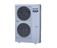 Наружный блок VRF системы Panasonic U-8LE1E8