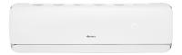 Настенный кондиционер (сплит-система) Gree GWH12AECXD-K6DNA1A (LCLH)
