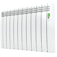 Конвектор электрический ROINTE RADIADOR BLANCO 1500 10 (DEW1430RAD) D SERIES