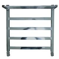 Водяной полотенцесушитель Ника ЛМ-61 ВП 60/50