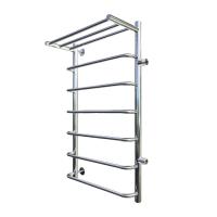 Водяной полотенцесушитель Тругор Идеал ПМ 1 П 50х100х40 (ЛЦ5) прав