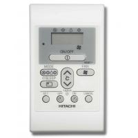 Кабель для соединения разветвителей SPX-DST1 Hitachi SPX-WDST8M