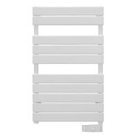 Электрический полотенцесушитель Atlantic Adelis W 500W (002238)